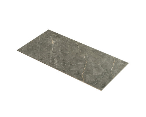 Керамогранит Lavelly Marble Aster серый матовый 1200х600х8,5 мм