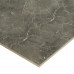 Керамогранит Lavelly Marble Aster серый матовый 1200х600х8,5 мм