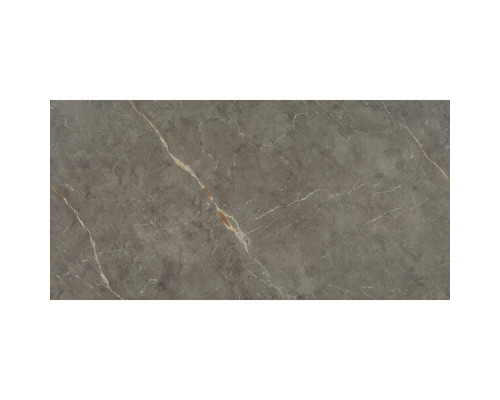 Керамогранит Lavelly Marble Aster серый карвинг 1600х800х9 мм
