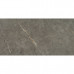 Керамогранит Lavelly Marble Aster серый карвинг 1600х800х9 мм