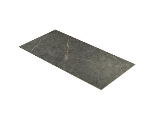 Керамогранит Lavelly Marble Aster серый карвинг 1600х800х9 мм
