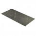 Керамогранит Lavelly Marble Aster серый карвинг 1600х800х9 мм