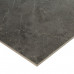Керамогранит Lavelly Marble Aster серый карвинг 1600х800х9 мм