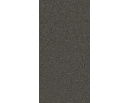 Керамогранит Lavelly Granite темно-серый матовый 1200х600х9 мм