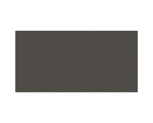 Керамогранит Lavelly Granite темно-серый матовый 1200х600х9 мм