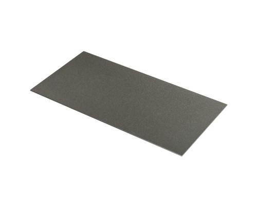 Керамогранит Lavelly Granite темно-серый матовый 1200х600х9 мм