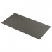 Керамогранит Lavelly Granite темно-серый матовый 1200х600х9 мм