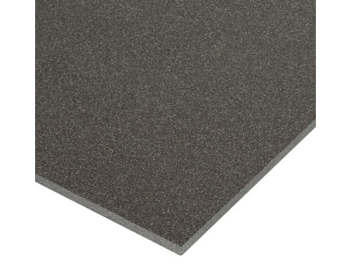Керамогранит Lavelly Granite темно-серый матовый 1200х600х9 мм