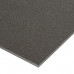 Керамогранит Lavelly Granite темно-серый матовый 1200х600х9 мм
