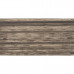 Керамогранит Lavelly Granite темно-серый матовый 1200х600х9 мм
