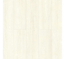 Плитка кварцвиниловая Alpine Floor Intense Зимний Лес замковая 2,23 кв.м 6 мм с фаской с подложкой IXPE