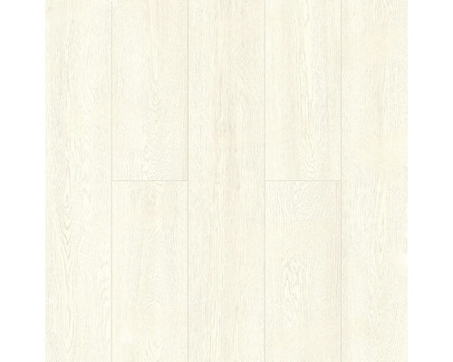 Плитка кварцвиниловая Alpine Floor Intense Зимний Лес замковая 2,23 кв.м 6 мм с фаской с подложкой IXPE