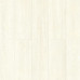 Плитка кварцвиниловая Alpine Floor Intense Зимний Лес замковая 2,23 кв.м 6 мм с фаской с подложкой IXPE