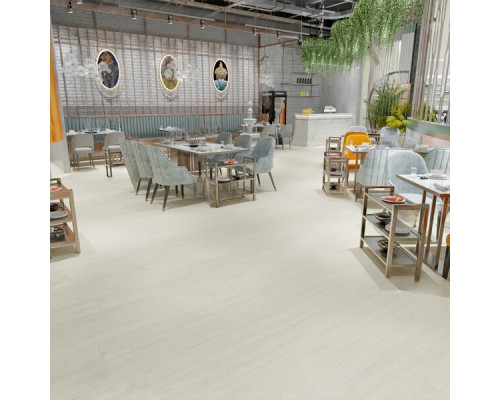 Плитка кварцвиниловая Alpine Floor Intense Зимний Лес замковая 2,23 кв.м 6 мм с фаской с подложкой IXPE