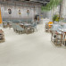 Плитка кварцвиниловая Alpine Floor Intense Зимний Лес замковая 2,23 кв.м 6 мм с фаской с подложкой IXPE
