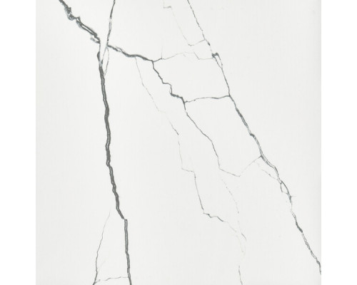 Керамогранит Lavelly Skandi Marble белый 420х420х8 мм