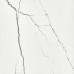 Керамогранит Lavelly Skandi Marble белый 420х420х8 мм