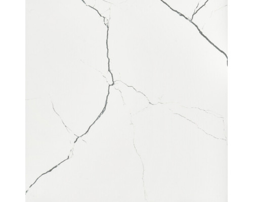 Керамогранит Lavelly Skandi Marble белый 420х420х8 мм