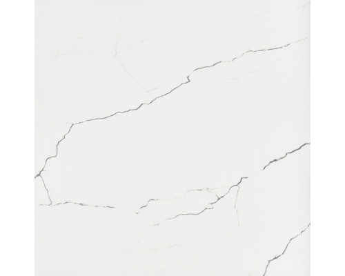 Керамогранит Lavelly Skandi Marble белый 420х420х8 мм