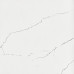 Керамогранит Lavelly Skandi Marble белый 420х420х8 мм