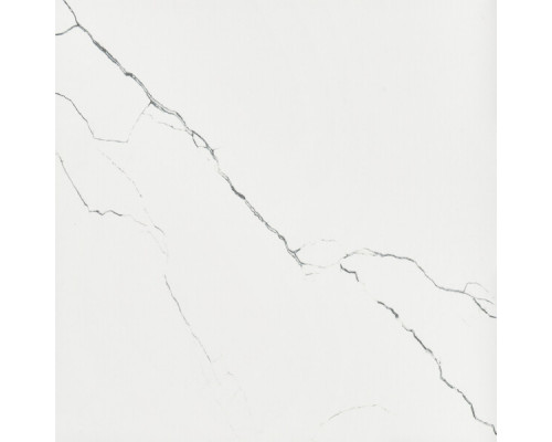 Керамогранит Lavelly Skandi Marble белый 420х420х8 мм