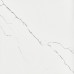 Керамогранит Lavelly Skandi Marble белый 420х420х8 мм