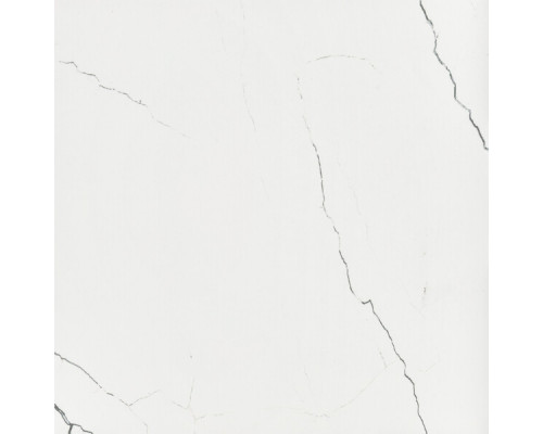 Керамогранит Lavelly Skandi Marble белый 420х420х8 мм