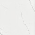 Керамогранит Lavelly Skandi Marble белый 420х420х8 мм