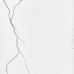 Керамогранит Lavelly Skandi Marble белый 420х420х8 мм
