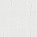 Керамогранит Lavelly Skandi Marble белый 420х420х8 мм