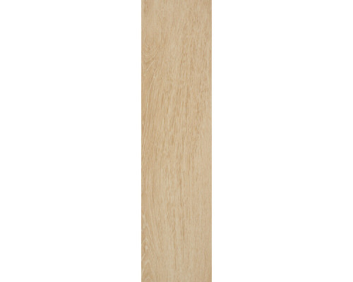 Керамогранит Gracia Ceramica Nordland beige 02 500х125х8 мм