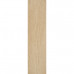 Керамогранит Gracia Ceramica Nordland beige 02 500х125х8 мм
