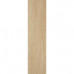 Керамогранит Gracia Ceramica Nordland beige 02 500х125х8 мм