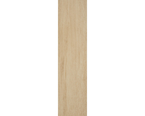 Керамогранит Gracia Ceramica Nordland beige 02 500х125х8 мм