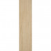 Керамогранит Gracia Ceramica Nordland beige 02 500х125х8 мм