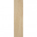 Керамогранит Gracia Ceramica Nordland beige 02 500х125х8 мм