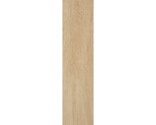 Керамогранит Gracia Ceramica Nordland beige 02 500х125х8 мм