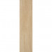 Керамогранит Gracia Ceramica Nordland beige 02 500х125х8 мм