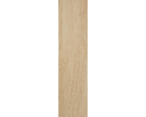 Керамогранит Gracia Ceramica Nordland beige 02 500х125х8 мм