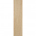 Керамогранит Gracia Ceramica Nordland beige 02 500х125х8 мм