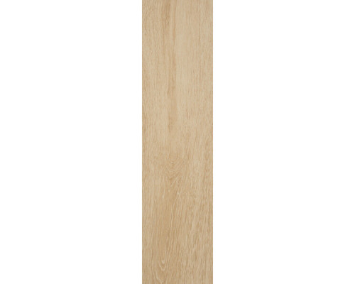 Керамогранит Gracia Ceramica Nordland beige 02 500х125х8 мм