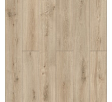 Ламинат 33 класс Swiss Krono Home Standard дуб милано натуральный 2,109 кв.м 8 мм с фаской влагостойкий