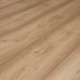 Ламинат 33 класс Swiss Krono Home Standard гарвуд 1,318 кв.м 12 мм с фаской влагостойкий