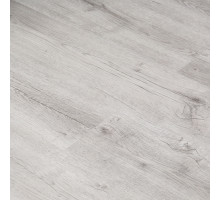 Плитка LVT FineFloor Light дуб веллингтон замковая 2,25 кв.м 3,6 мм с фаской