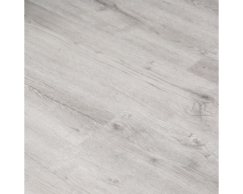 Плитка LVT FineFloor Light дуб веллингтон замковая 2,25 кв.м 3,6 мм с фаской