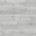 Плитка LVT FineFloor Light дуб веллингтон замковая 2,25 кв.м 3,6 мм с фаской
