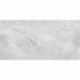 Керамогранит Delacora Canova серый матовый 1200х600х9,5 мм