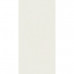 Плитка облицовочная Lavelly Skandi белая 400x200x8 мм