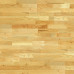 Паркетная доска Polarwood дуб кабаре 1,678 кв.м 14 мм трехполосная