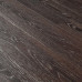 Плитка LVT Tarkett Lounge Henry дуб темный клеевая 2,09 кв.м 3 мм с микрофаской